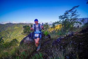 BIB: 
                            <button type="button" onclick="openModal(19073897)" class="btn btn-primary btn-sm float-right btn-popup" data-toggle="modal" data-target=".modal-high-quality">
                        <i class="fas fa-shopping-cart"></i> Add to Cart
                    </button>
                                            <button type="button" onclick="isThisMe(19073897, true)" class="btn btn-success btn-sm float-right btn-popup btn-isme hidden" data-toggle="tooltip" data-placement="bottom" title="นี่คือรูปของคุณใช่ไหม คลิกที่นี่เพื่อเอาเข้าอัลบั้ม">
                        <i class="fas fa-plus"></i> Add to album
                    </button>
                    <button type="button" onclick="isThisMe(19073897, false)" class="btn btn-warning btn-sm float-right btn-popup btn-isnotme hidden">
                        <i class="fas fa-ban"></i> Remove from album
                    </button>